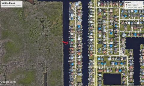 5300 SW 28th PL CAPE CORAL FL 33914