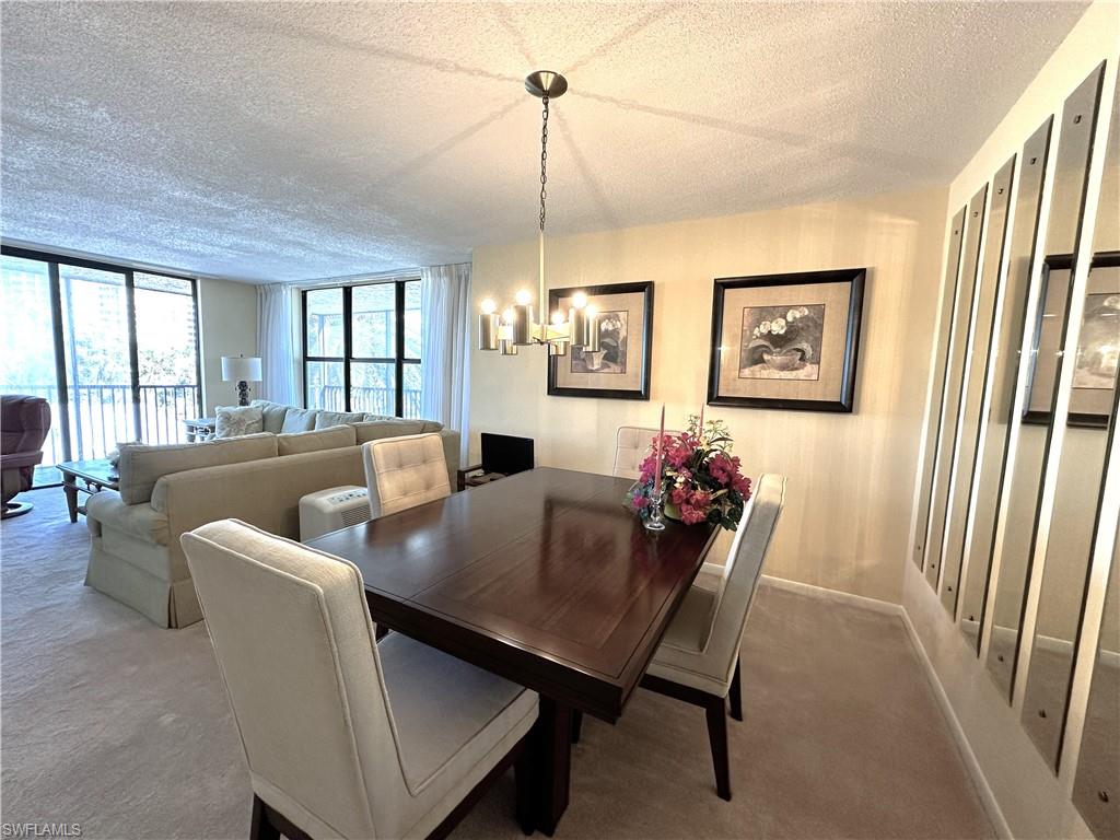 SCHOONER BAY - Residential Lease