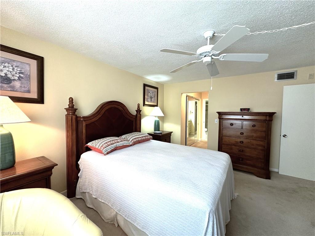 SCHOONER BAY - Residential Lease