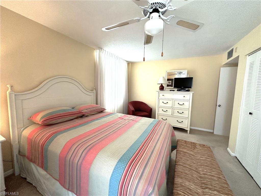 SCHOONER BAY - Residential Lease