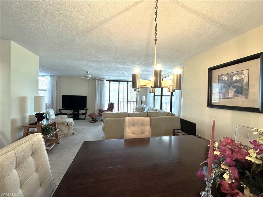 SCHOONER BAY - Residential Lease