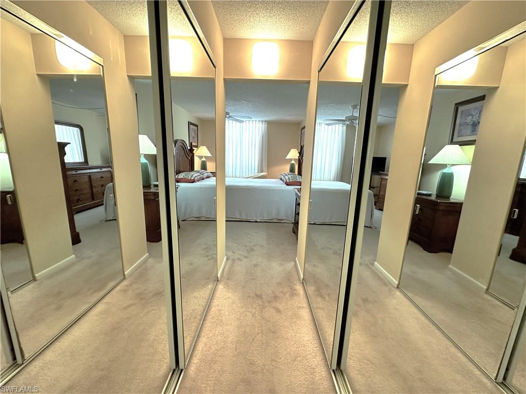 SCHOONER BAY - Residential Lease