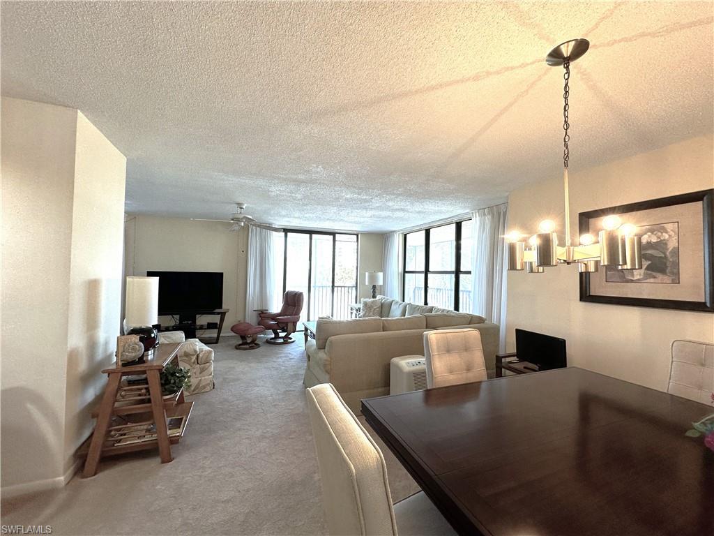 SCHOONER BAY - Residential Lease