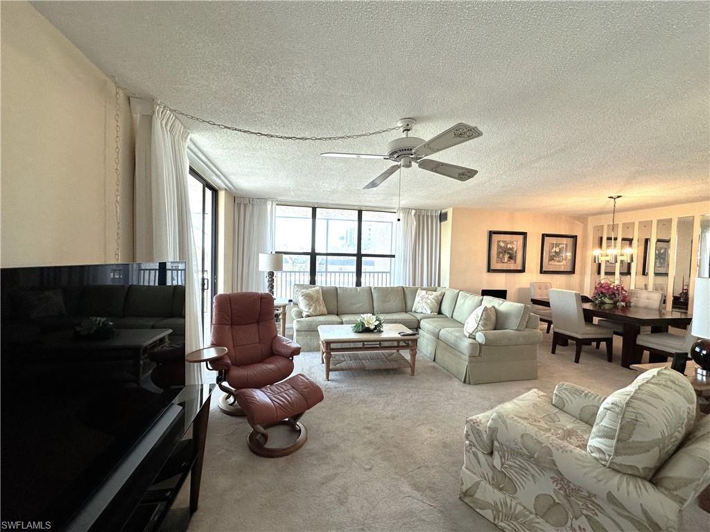 SCHOONER BAY - Residential Lease