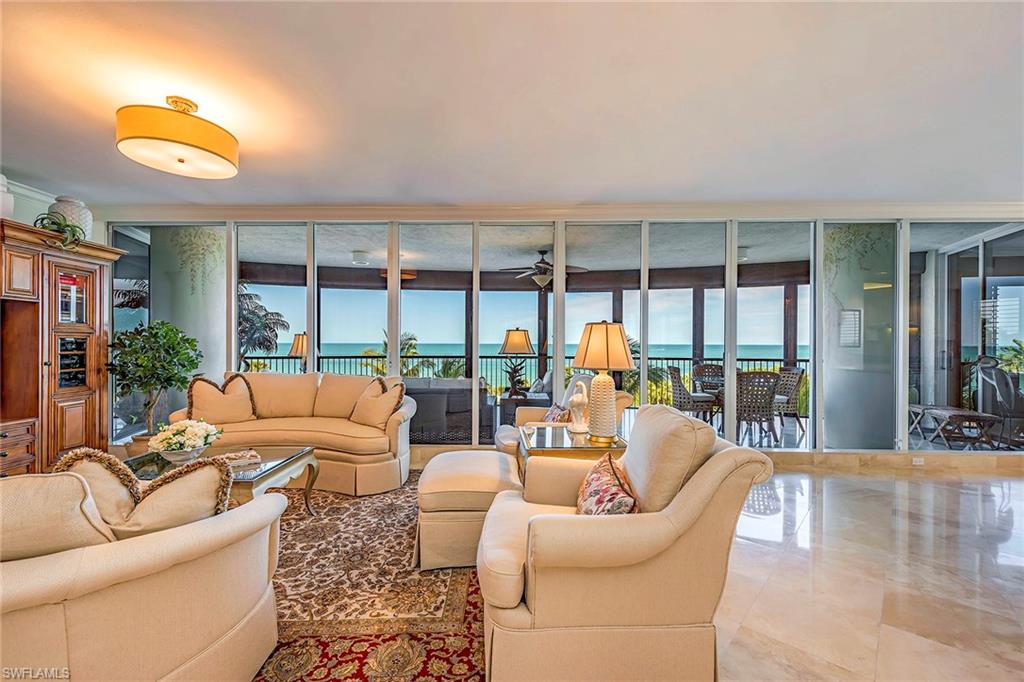 REMINGTON AT BAY COLONY - Residential