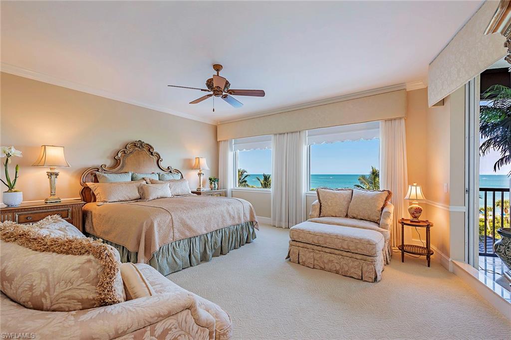 REMINGTON AT BAY COLONY - Residential