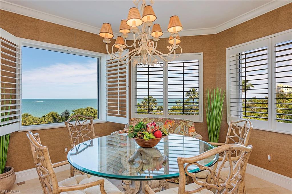 REMINGTON AT BAY COLONY - Residential