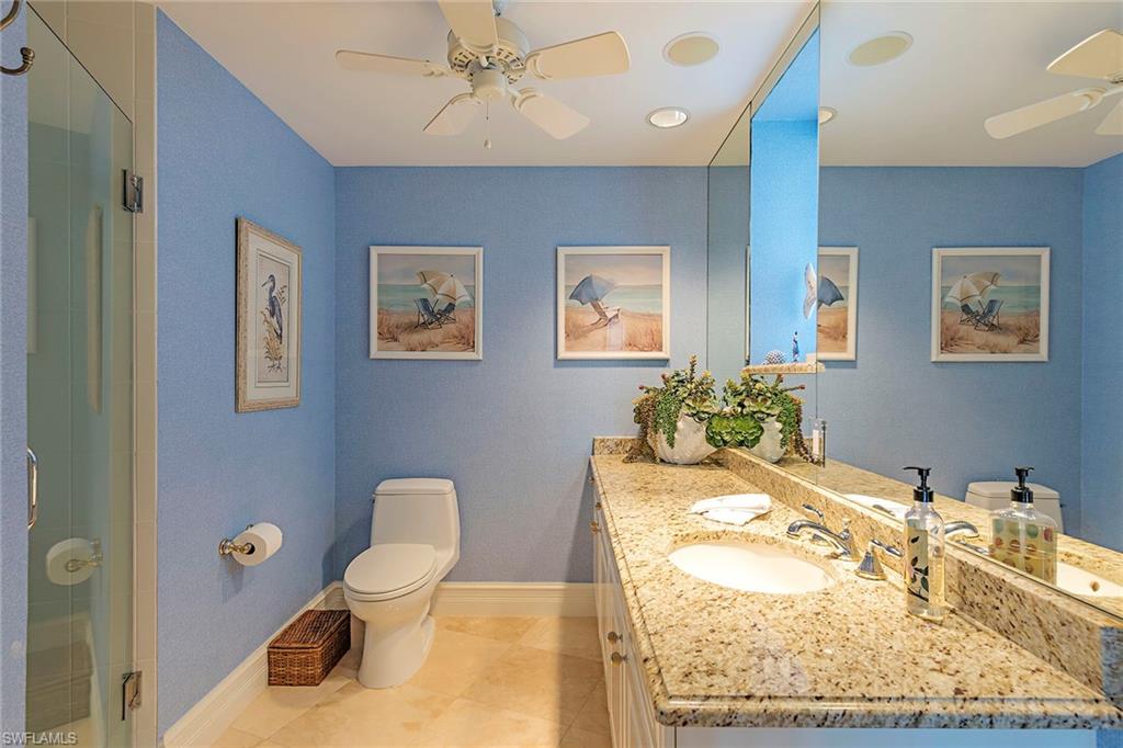 REMINGTON AT BAY COLONY - Residential