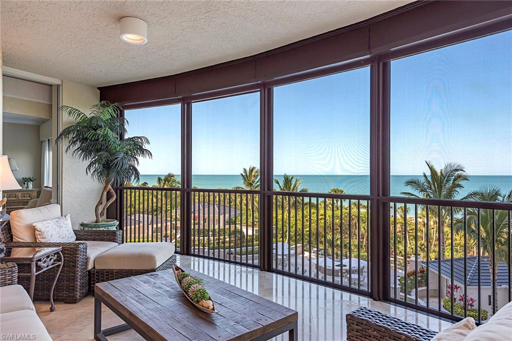 REMINGTON AT BAY COLONY - Residential