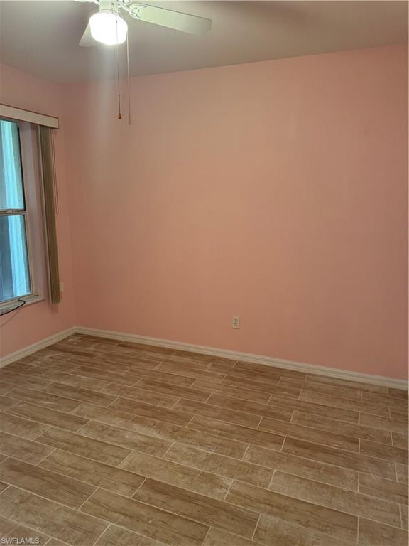 AMBERWOOD ESTATES REPLAT - Residential Lease