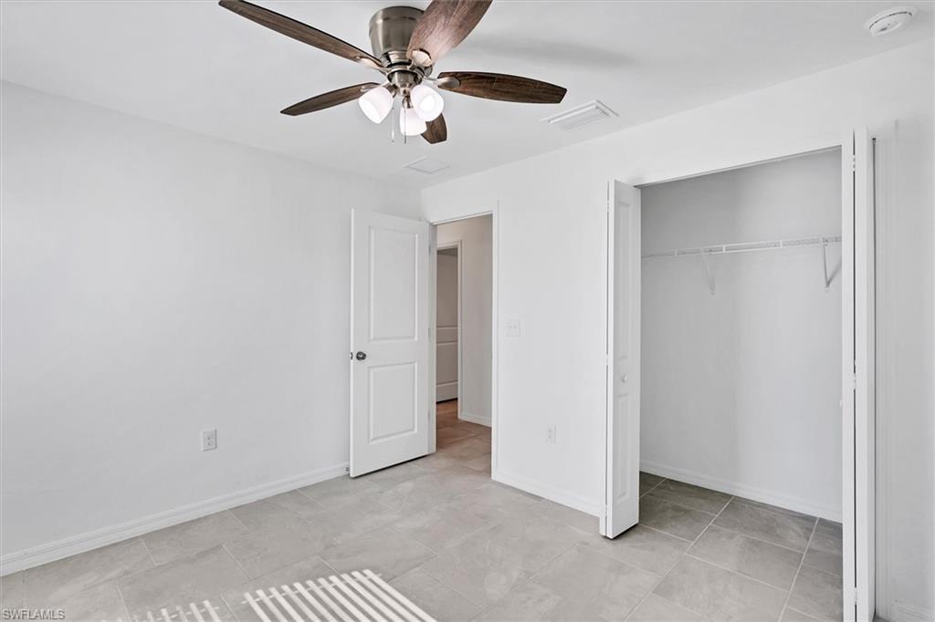 OAK VIEW - Residential