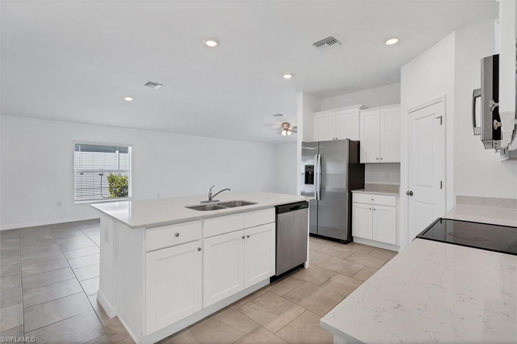 OAK VIEW - Residential