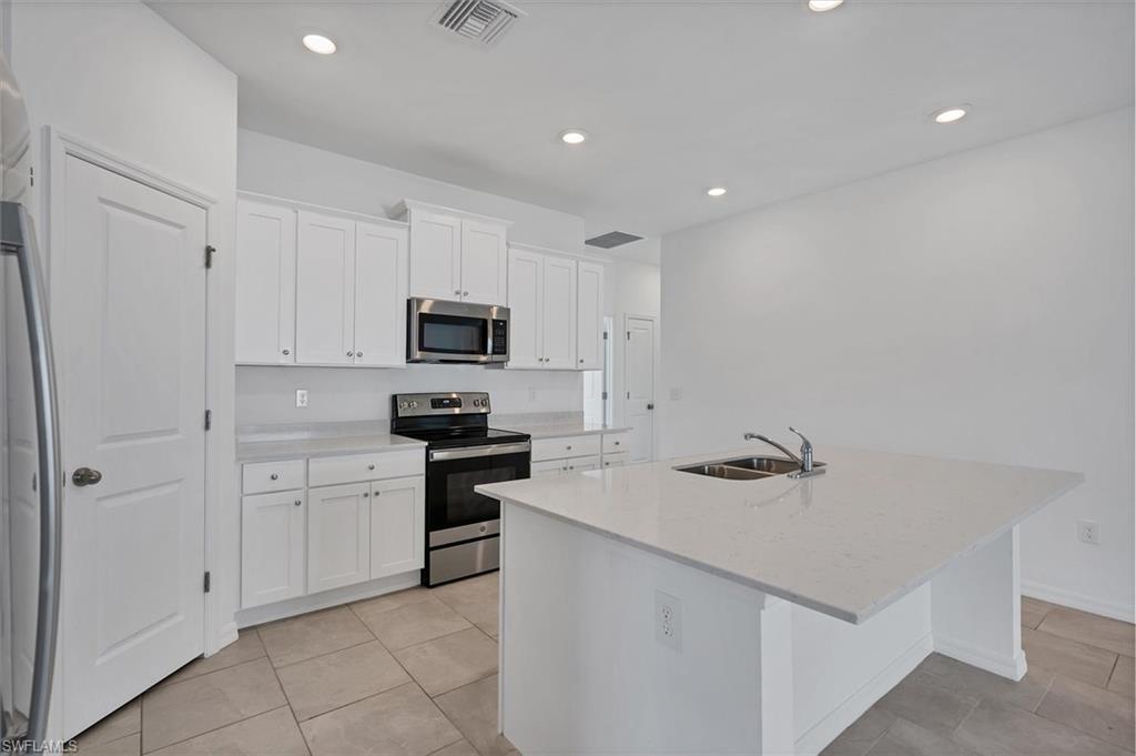 OAK VIEW - Residential