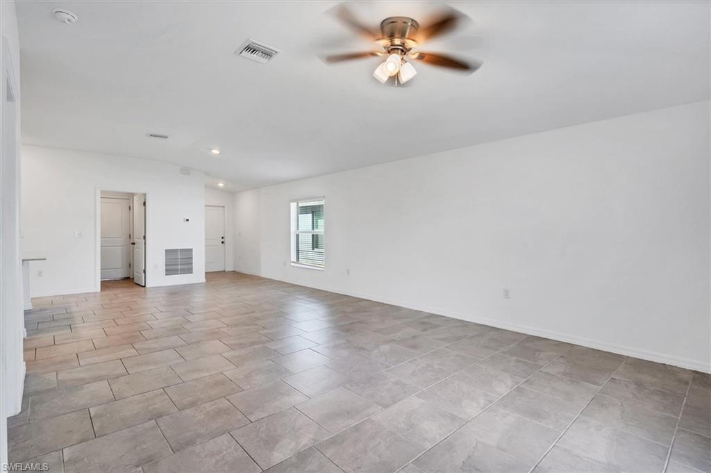 OAK VIEW - Residential