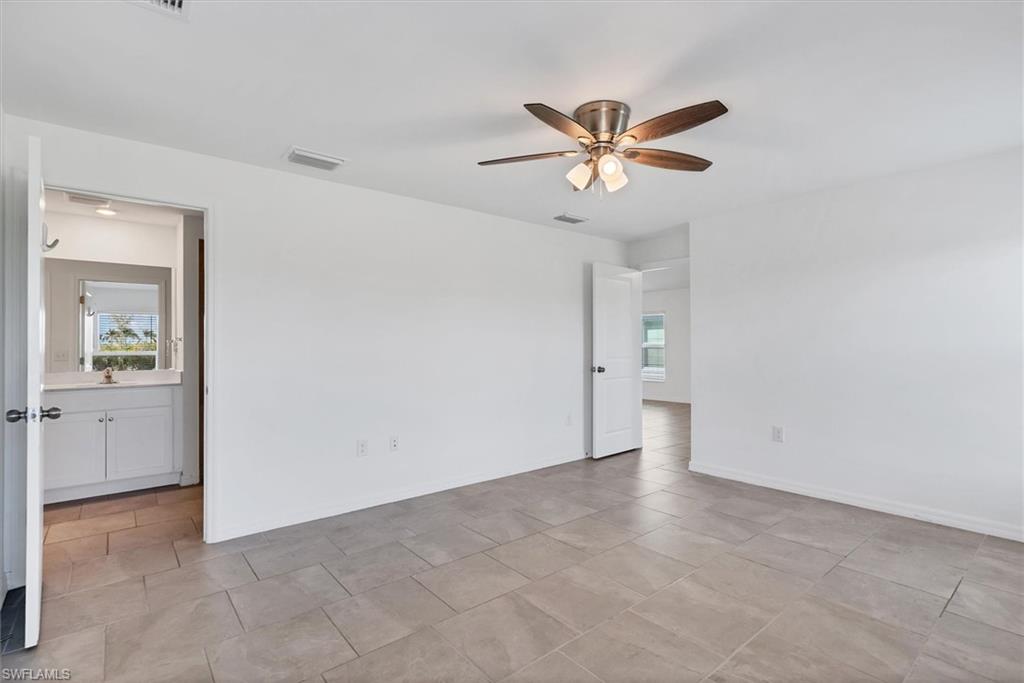 OAK VIEW - Residential