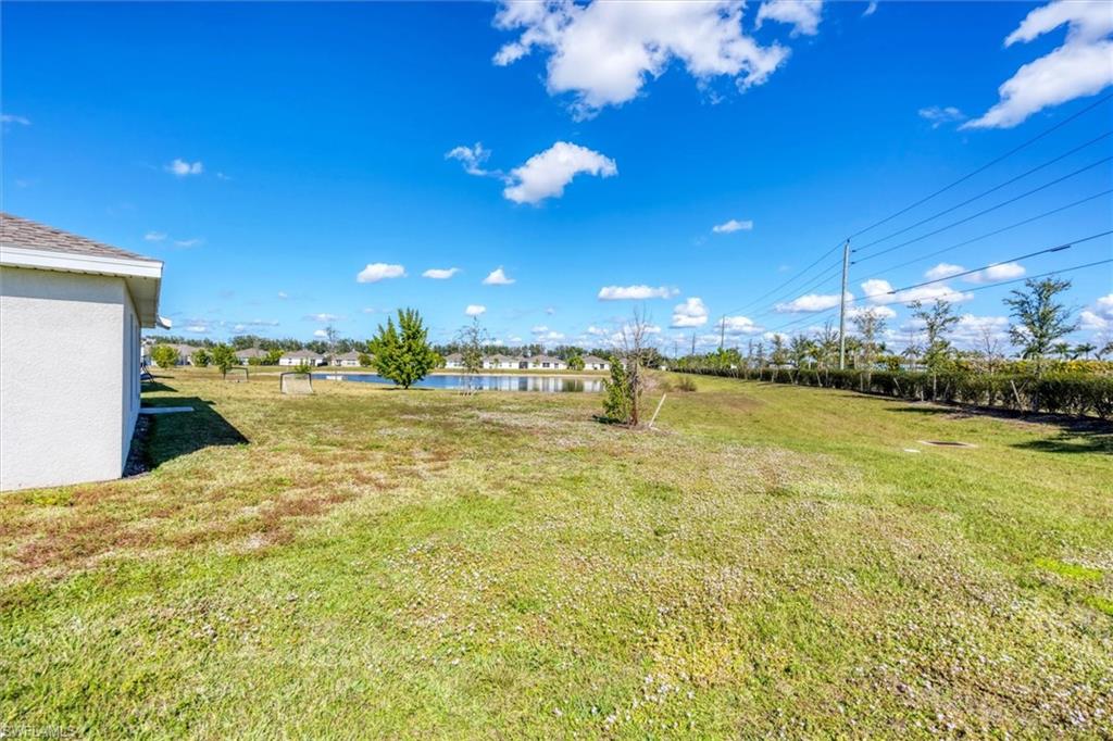 OAK VIEW - Residential