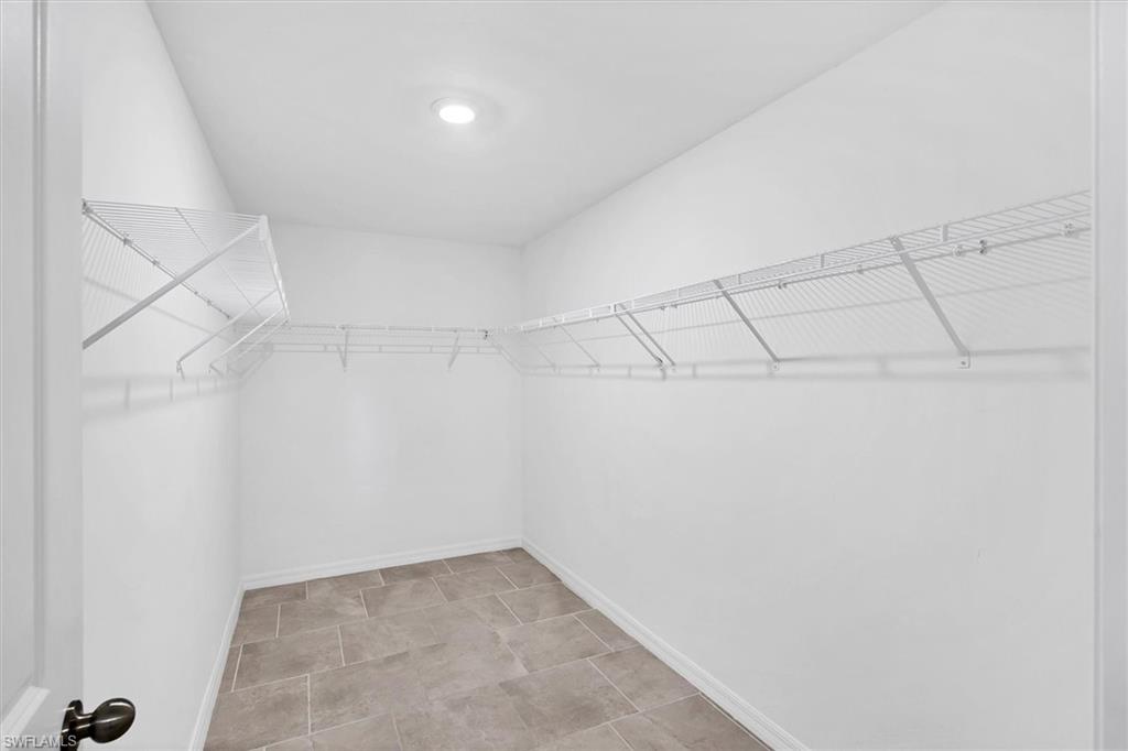 OAK VIEW - Residential