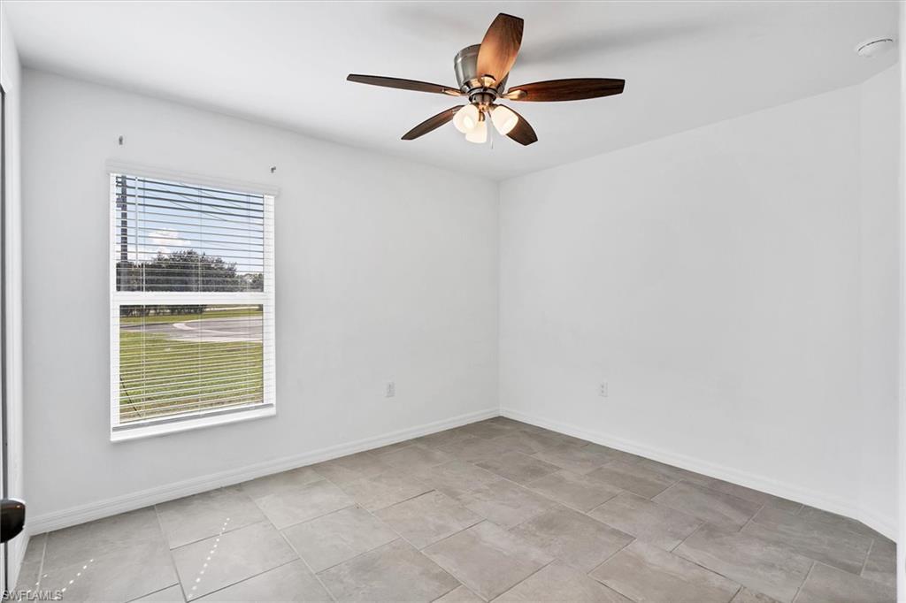 OAK VIEW - Residential