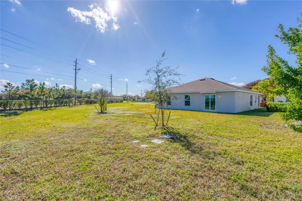 OAK VIEW - Residential