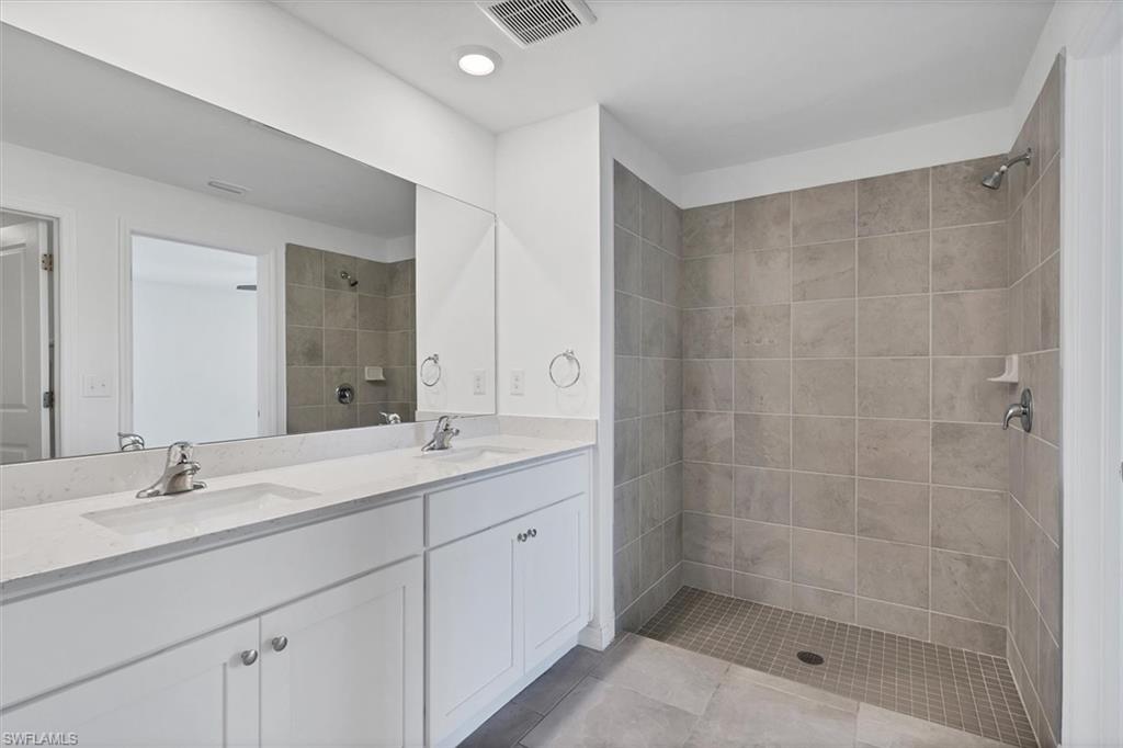 OAK VIEW - Residential