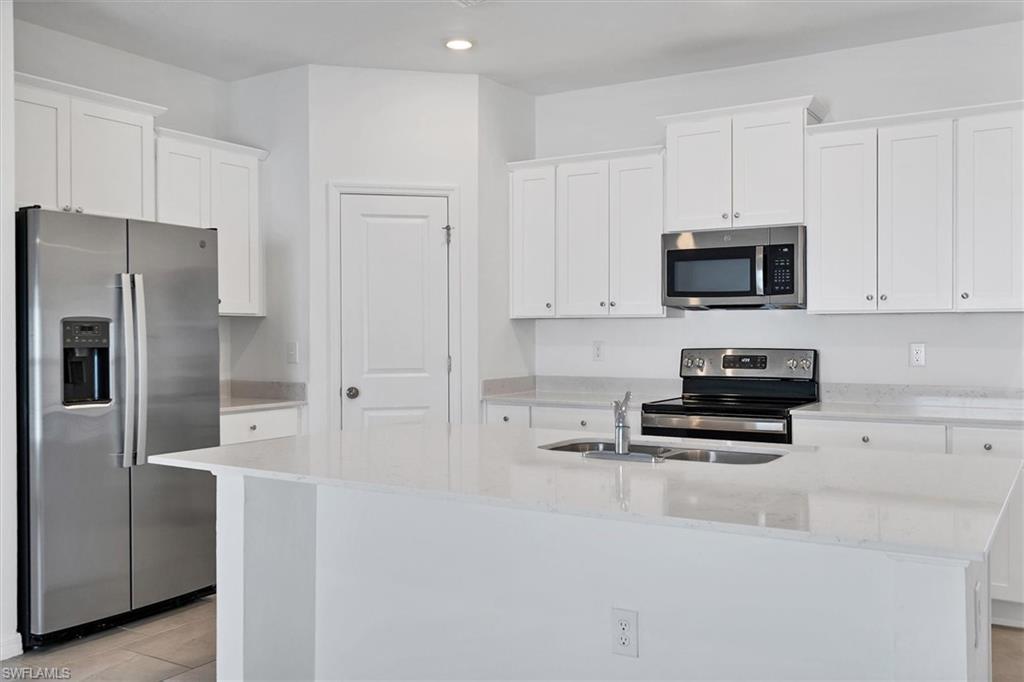 OAK VIEW - Residential