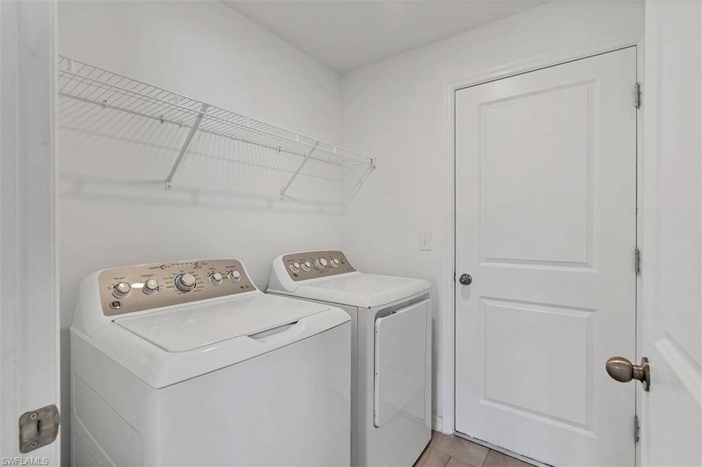 OAK VIEW - Residential