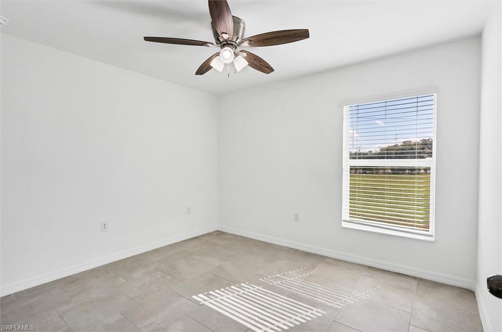 OAK VIEW - Residential