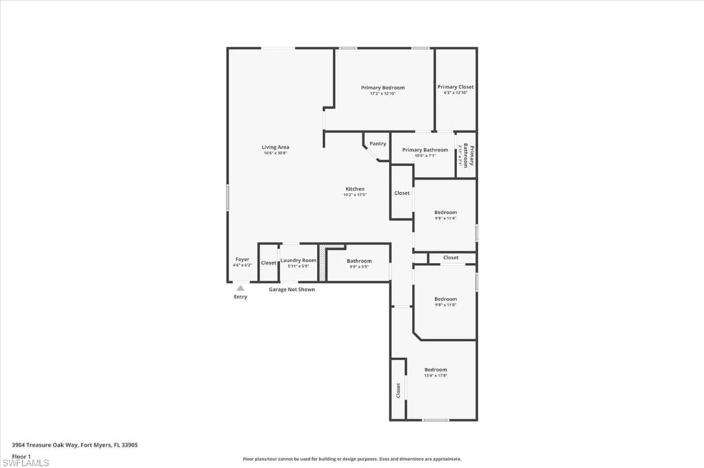OAK VIEW - Residential