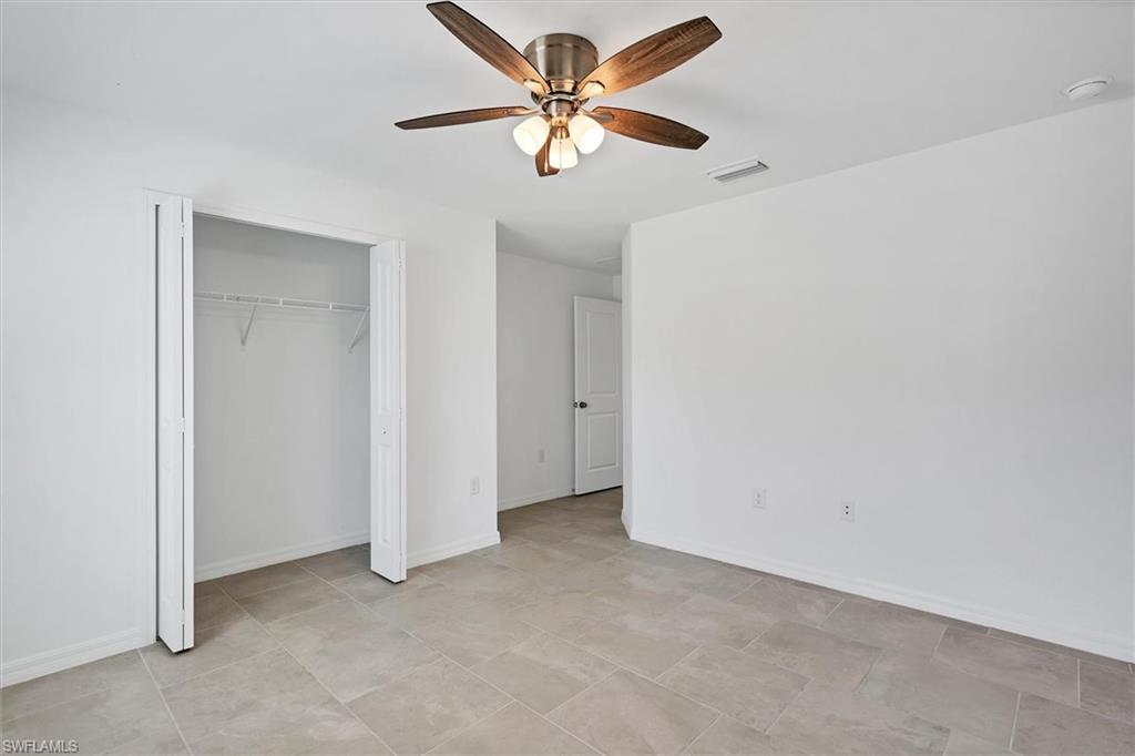 OAK VIEW - Residential