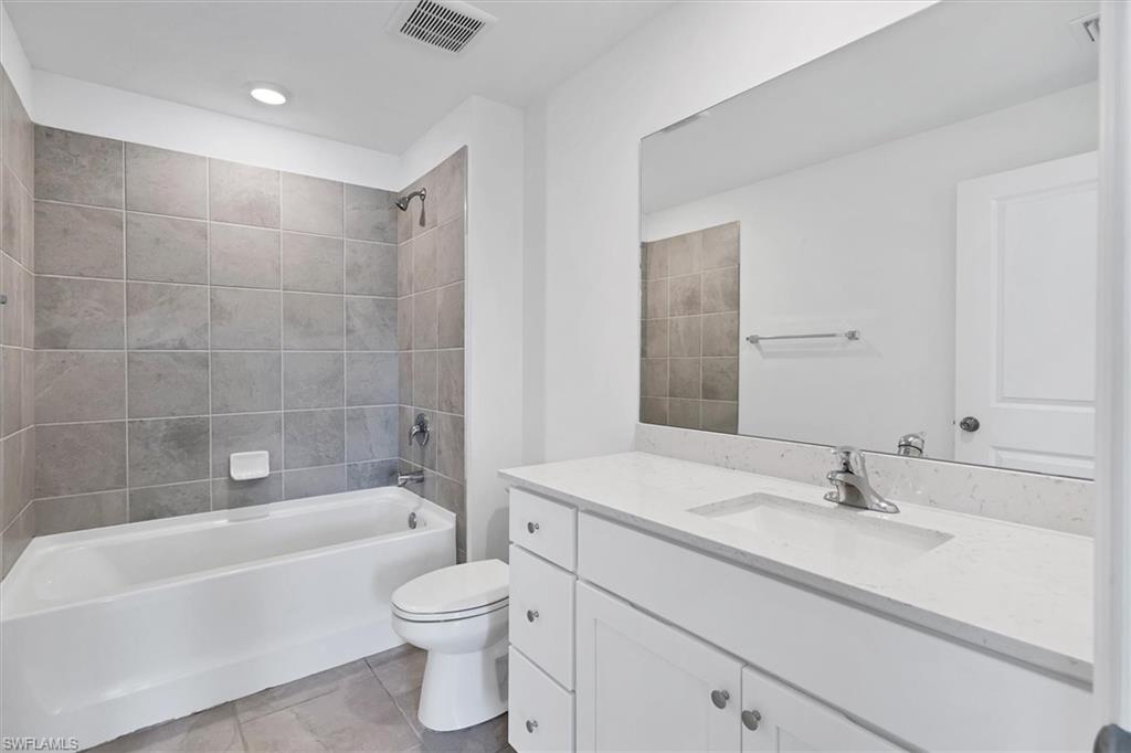 OAK VIEW - Residential