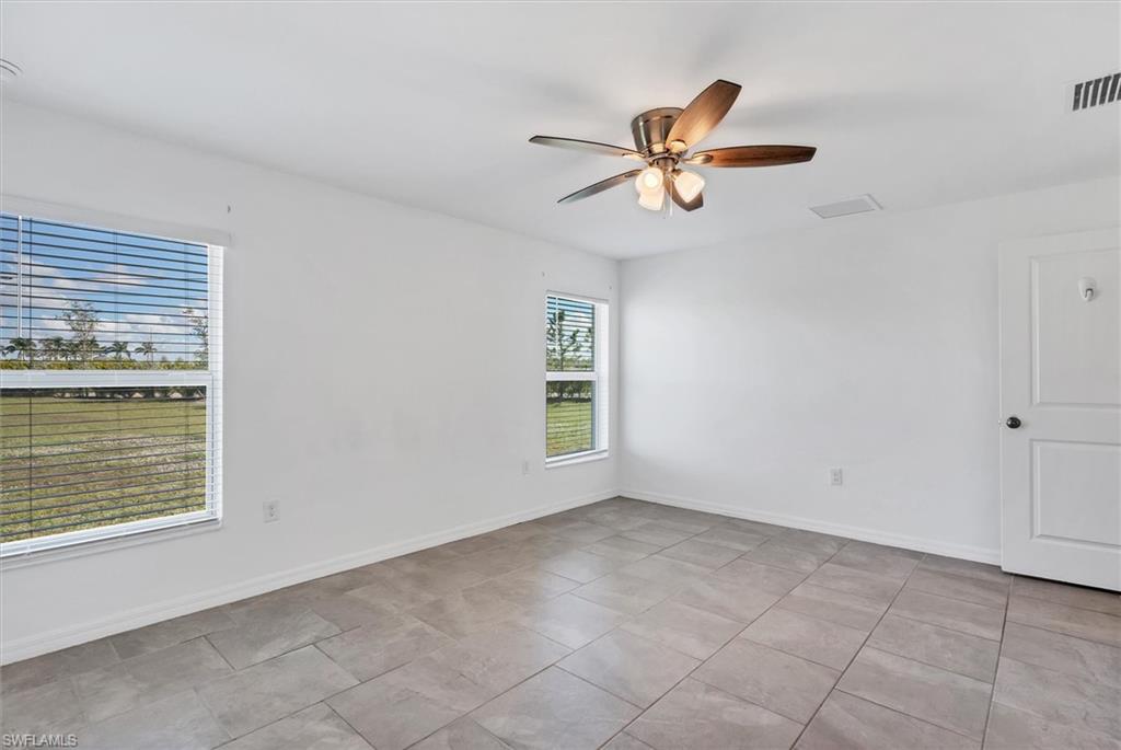 OAK VIEW - Residential