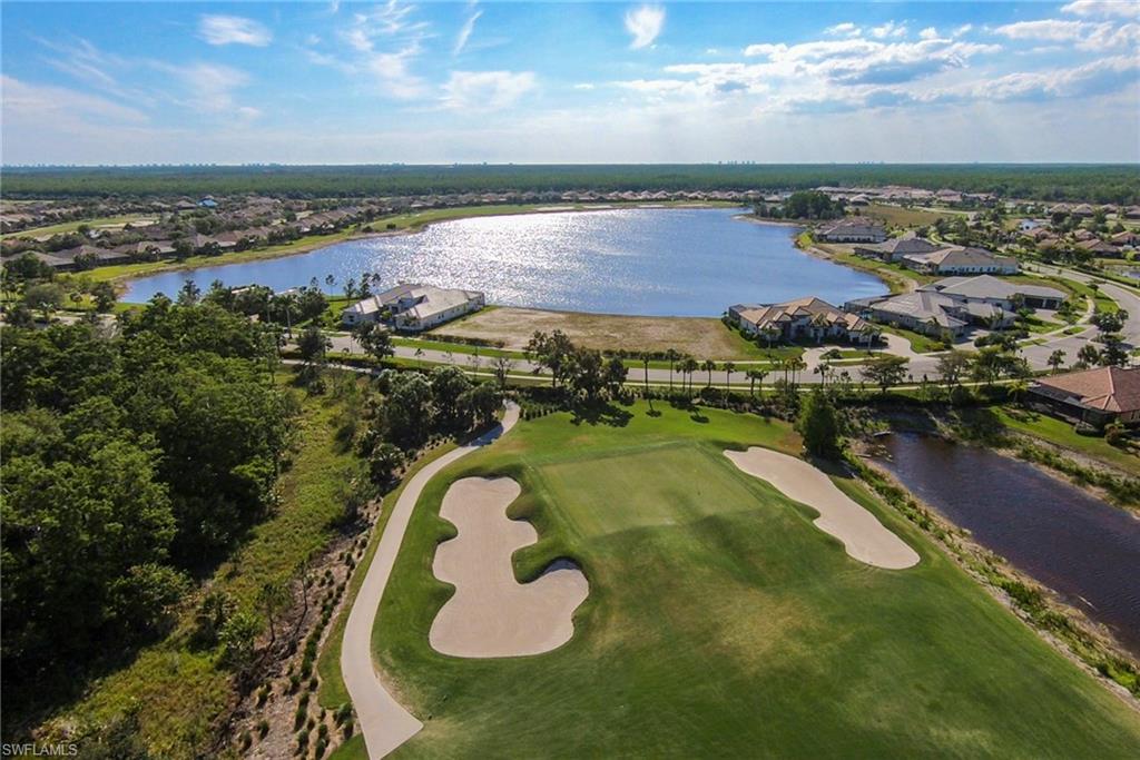 WISTERIA - Residential