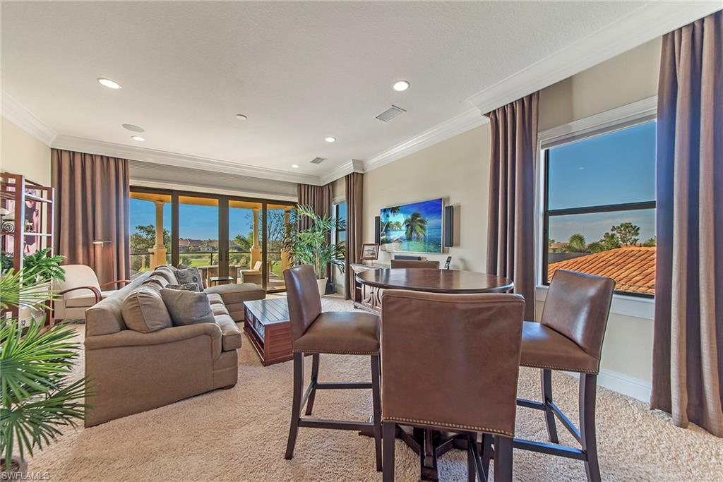 WISTERIA - Residential