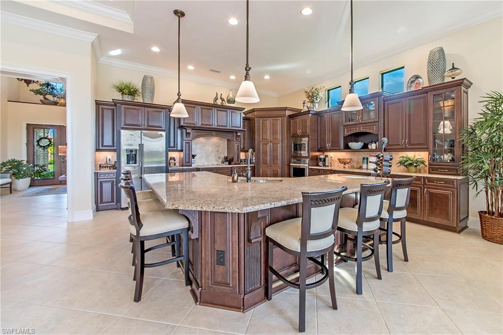 WISTERIA - Residential