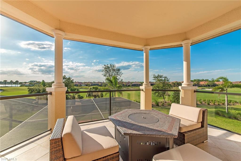 WISTERIA - Residential