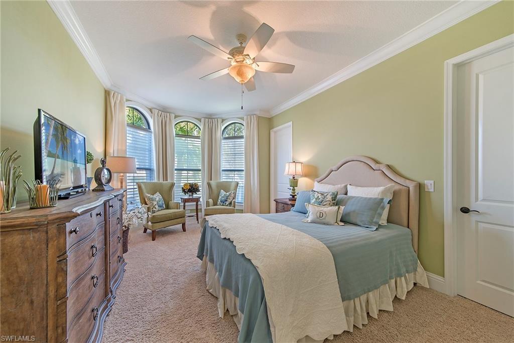 WISTERIA - Residential