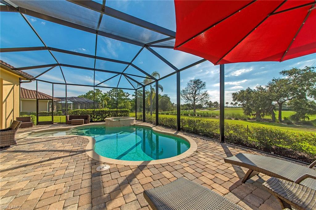 WISTERIA - Residential