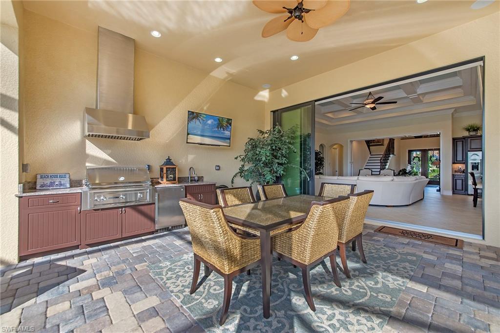 WISTERIA - Residential