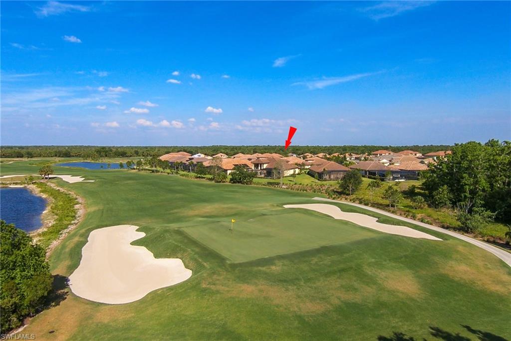 WISTERIA - Residential