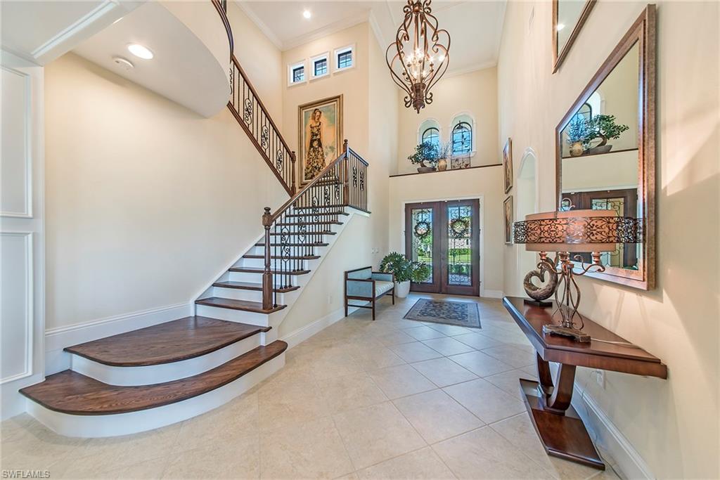 WISTERIA - Residential