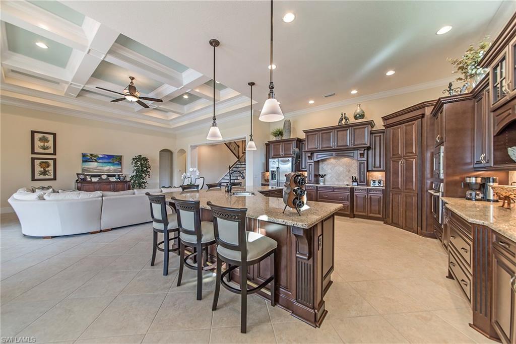 WISTERIA - Residential