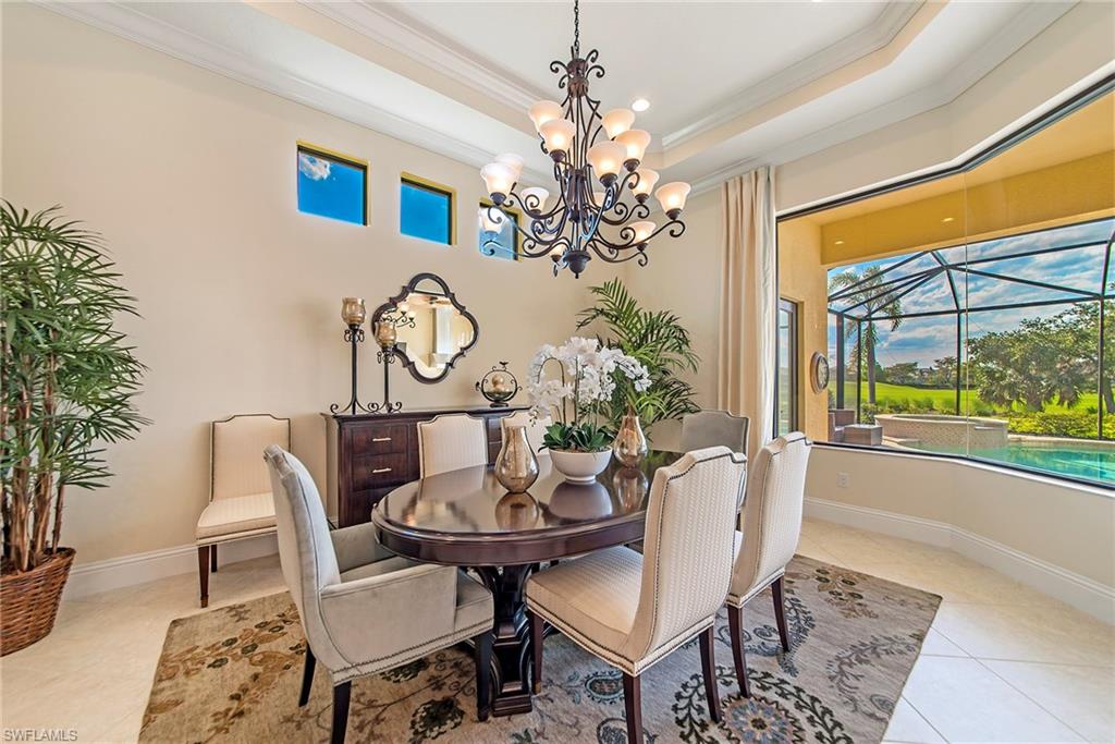 WISTERIA - Residential