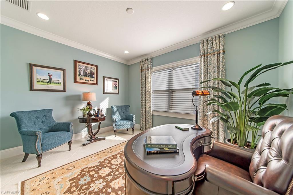 WISTERIA - Residential