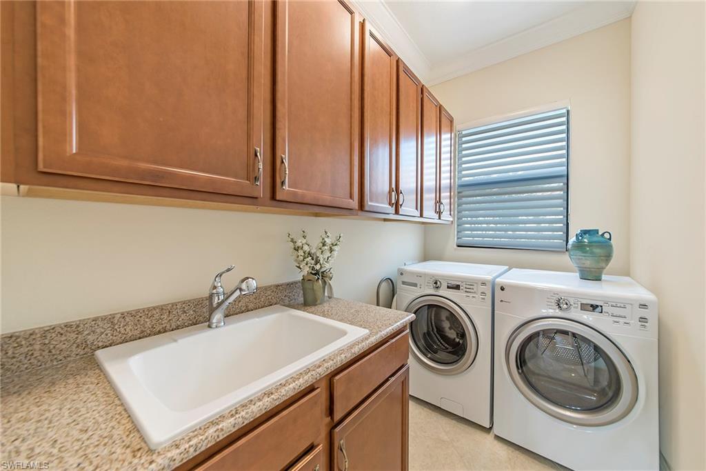 WISTERIA - Residential