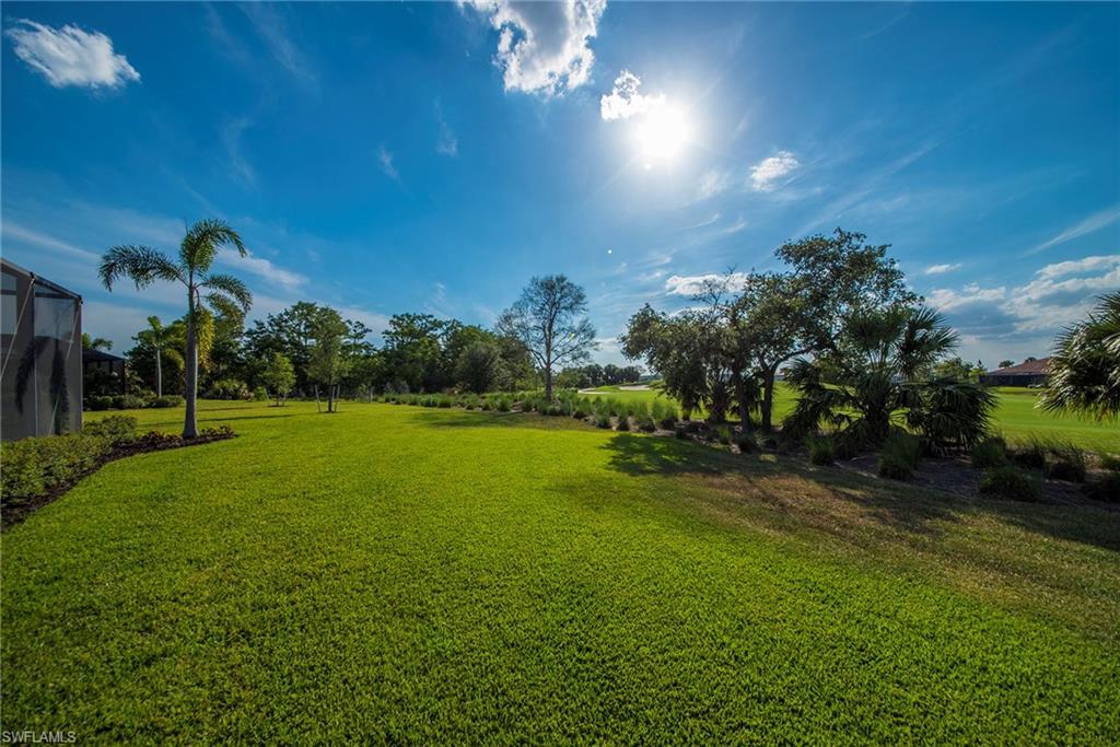 WISTERIA - Residential