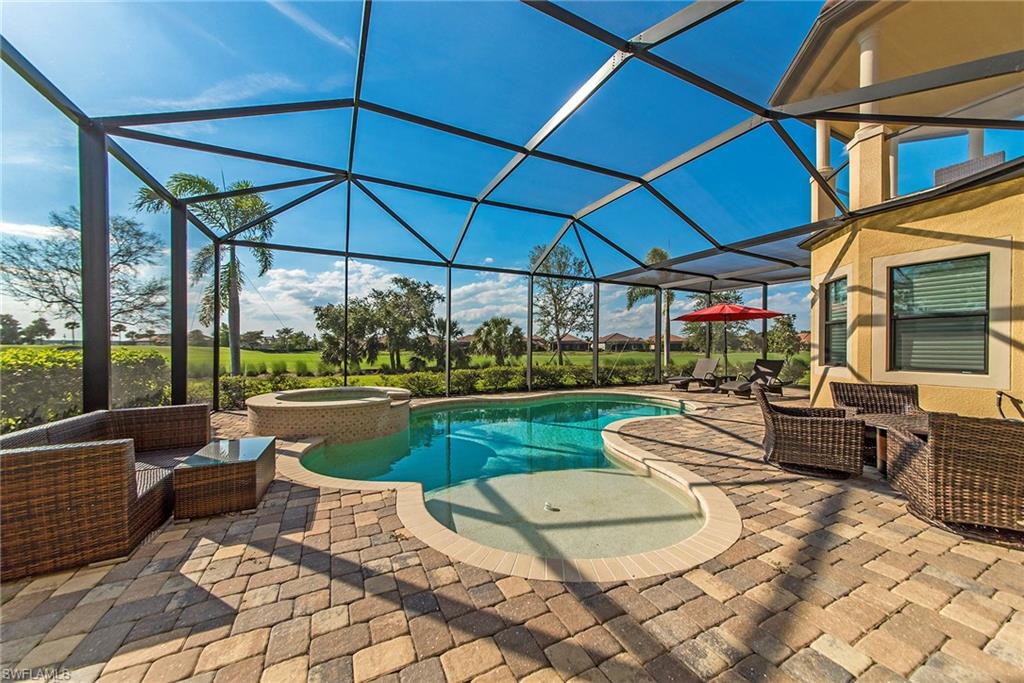 WISTERIA - Residential