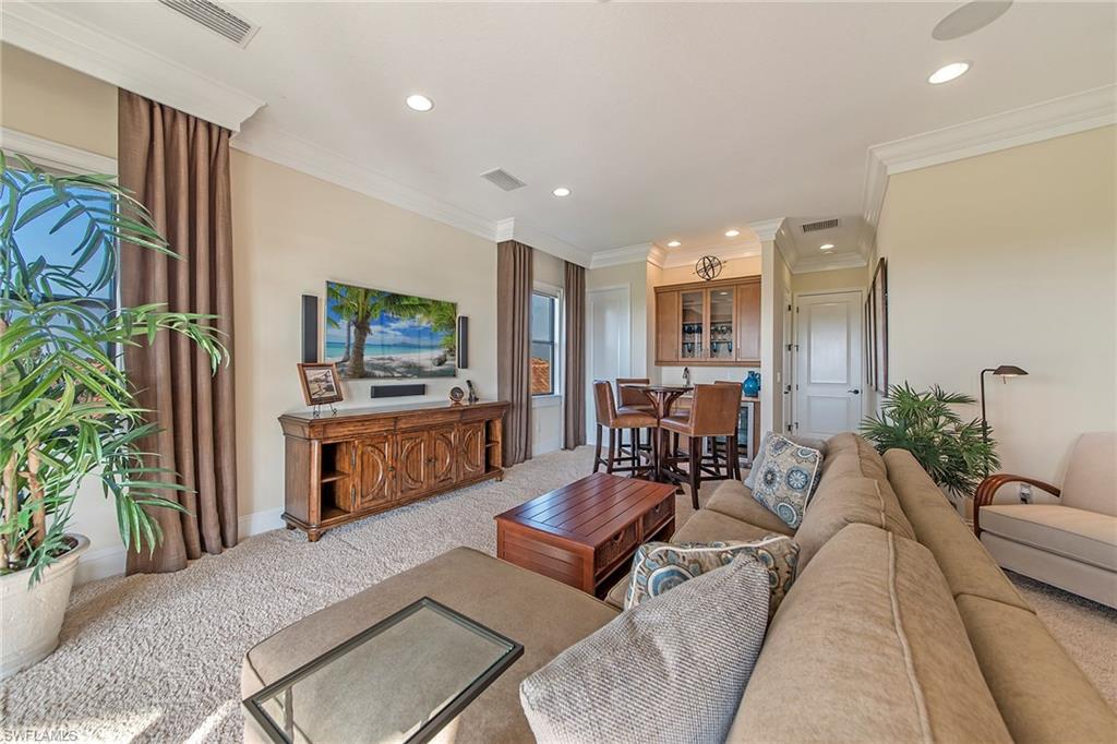 WISTERIA - Residential