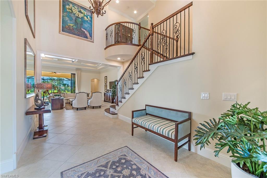 WISTERIA - Residential