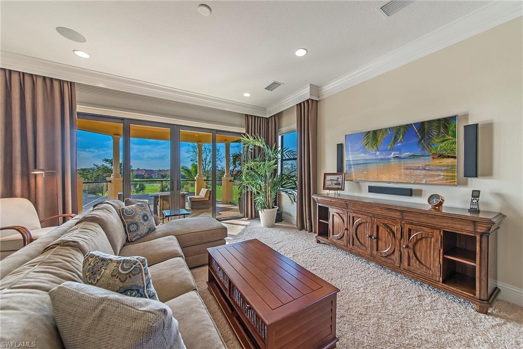 WISTERIA - Residential