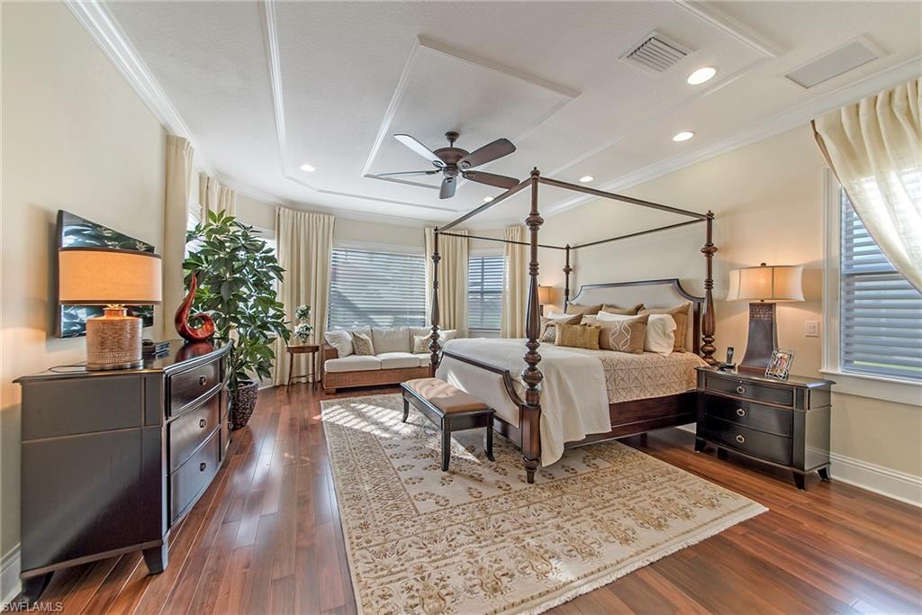 WISTERIA - Residential